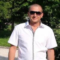 Отзыв от Тимофей - Виза Destination Thailand