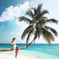 Отзыв от Роза - Виза Destination Thailand