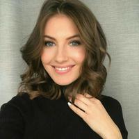 Отзыв от Лера - Visa DTV